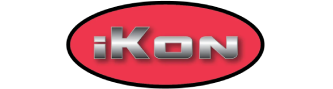 ikon for sale at Haney Equipment