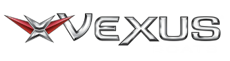 Vexus for sale at Haney Equipment